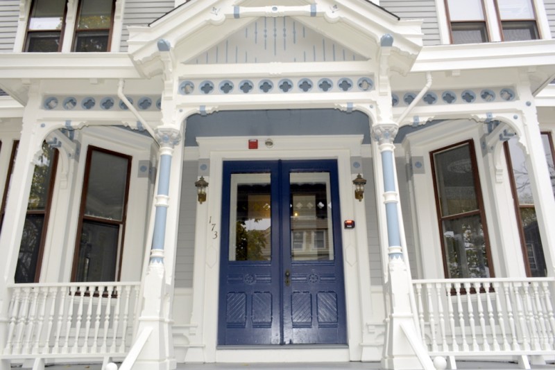 173 Congdon