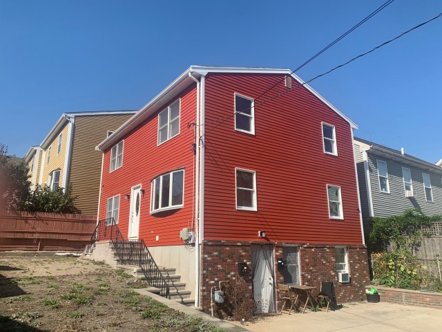 78 Gano St 